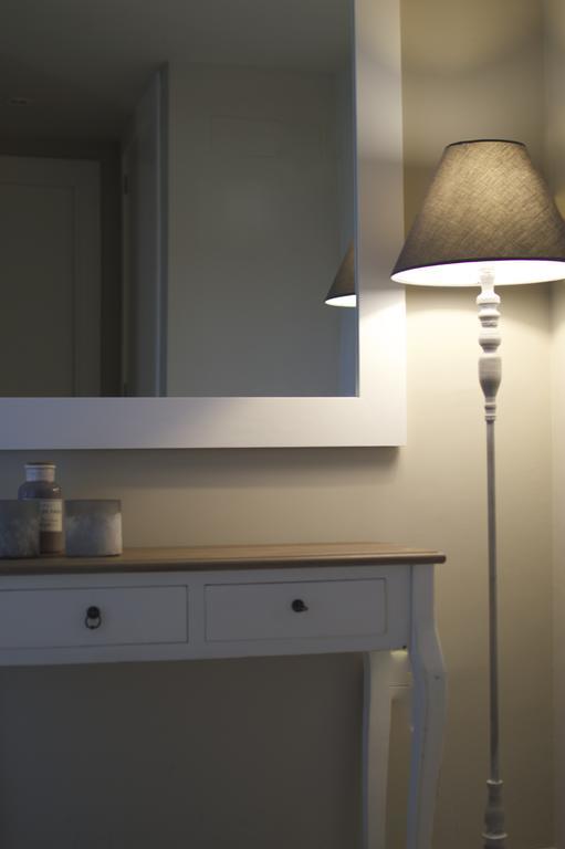Apartamentos Santa Clara Calpe Ngoại thất bức ảnh
